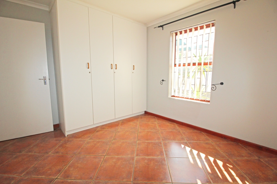 3 Bedroom Property for Sale in Skiathos Western Cape